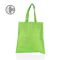 Slim bag Pro