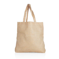 Bolsa Dreamer