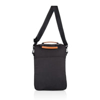 Morral para Portatil Future