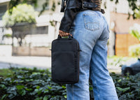 Morral para Portatil Future