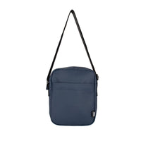 Bolso Fantastic