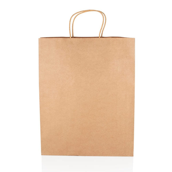 Bolsa Betty