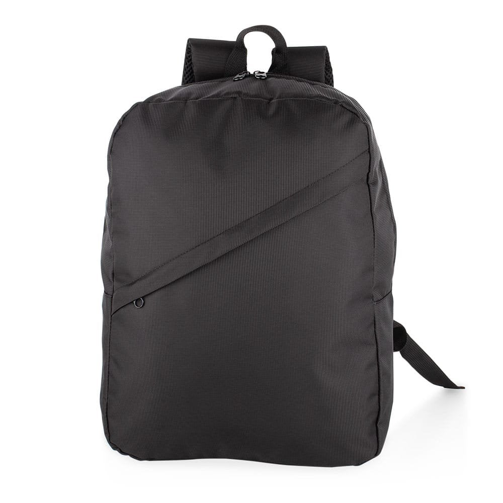 Morral Winston 16 Lts.