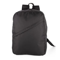 Morral Winston 16 Lts.