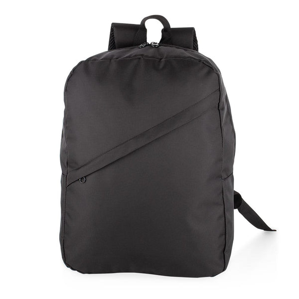 Morral Winston 16 Lts.