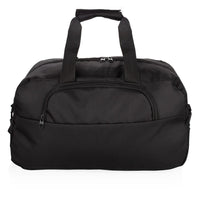 Maleta Deportiva Ulysses 16 Lts.