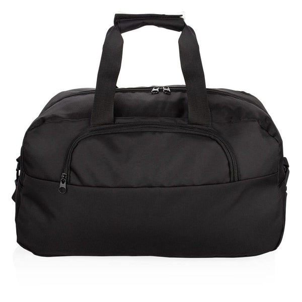 Maleta Deportiva Ulysses 16 Lts.