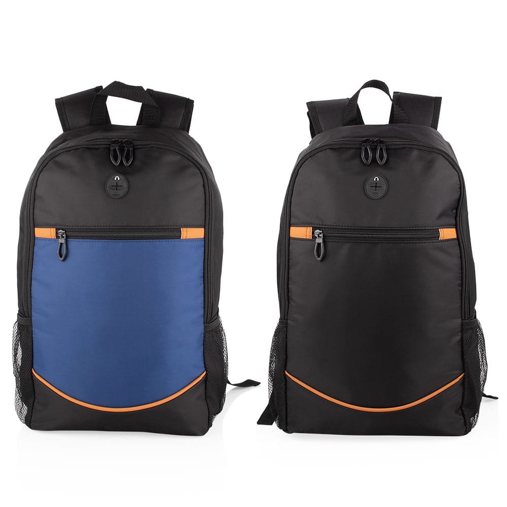 Morral Quincy 18 Lts.