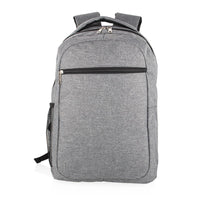Morral Ronald 14 Lts.