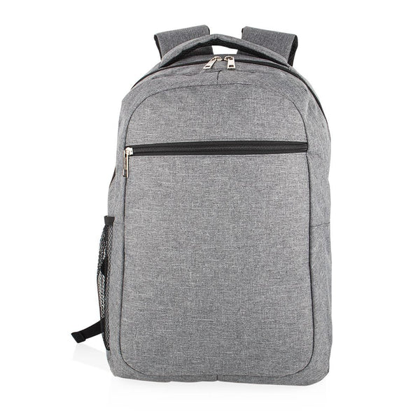 Morral Ronald 14 Lts.