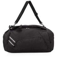 Morral Bear 41 Lts.