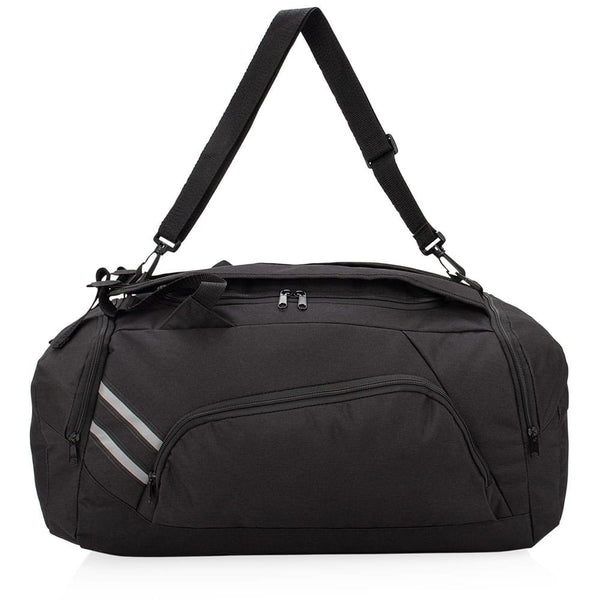Morral Bear 41 Lts.
