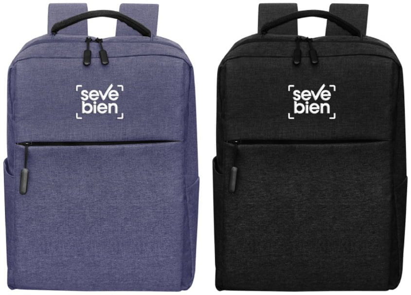 Morral «Tribeca»