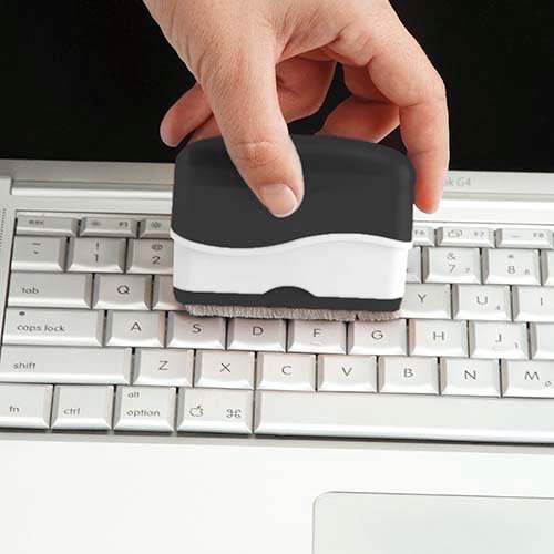Compu-Clean