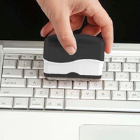 Compu-Clean