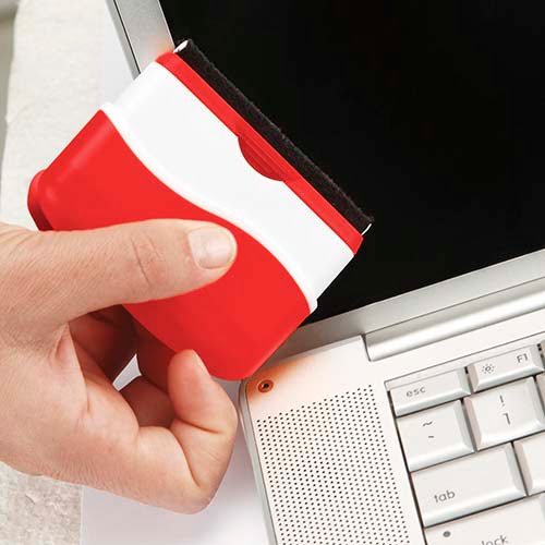 Compu-Clean