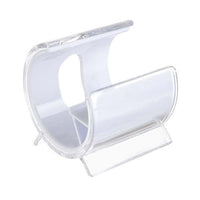 Soporte Snow