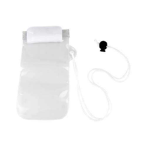 Funda Keep