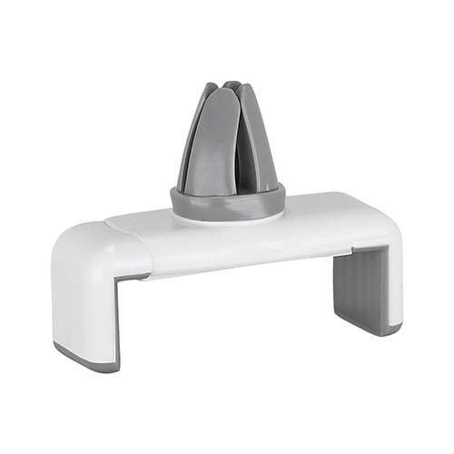 Soporte Voon