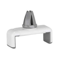 Soporte Voon