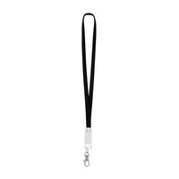 Cable Collan