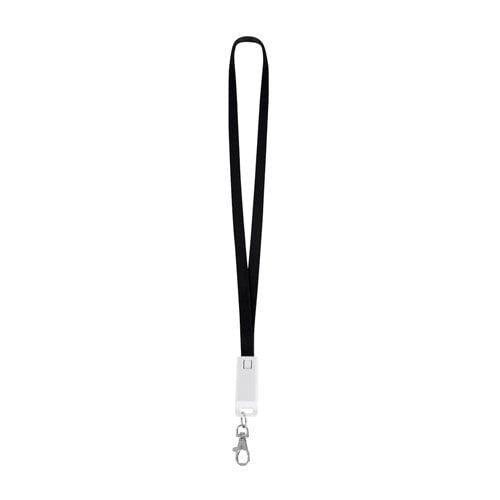 Cable Collan
