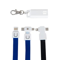 Cable Collan