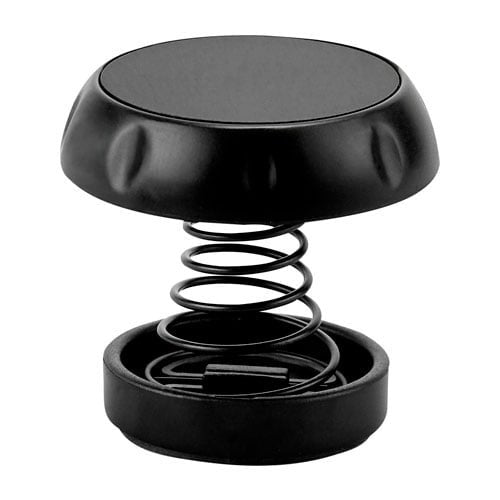 Soporte Kutubia