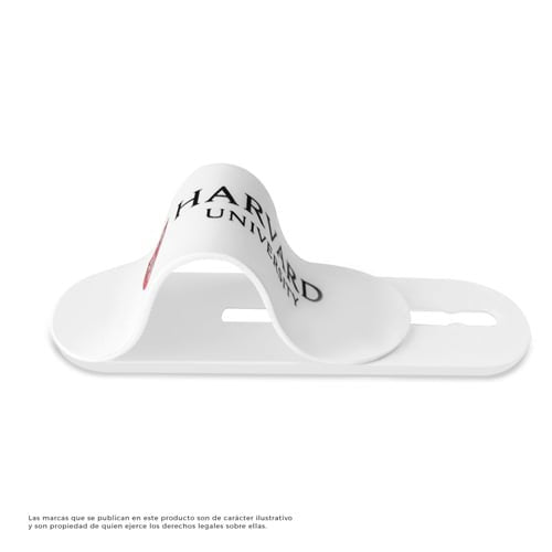 Momo Stick Tpu