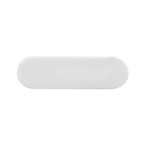 Momo Stick Tpu