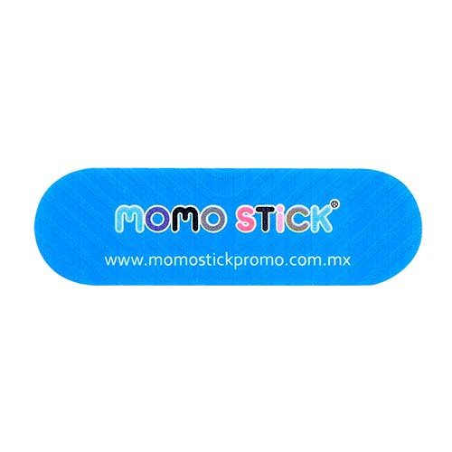 Momo Stick Tpu
