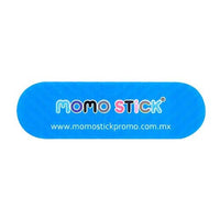 Momo Stick Tpu