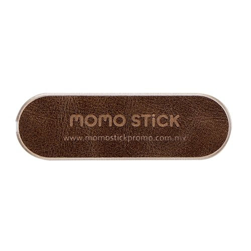 Momo Stick Curpiel