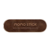 Momo Stick Curpiel