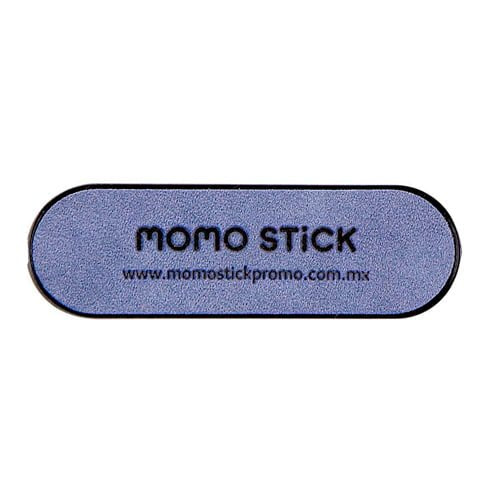 Momo Stick Gamuza