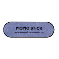 Momo Stick Gamuza