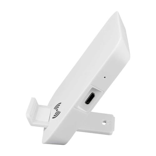 Cargador Inalámbrico Axe