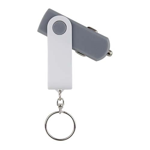 Cargador Aure