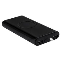 Power Bank Bydgoz