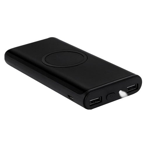 Power Bank Bydgoz