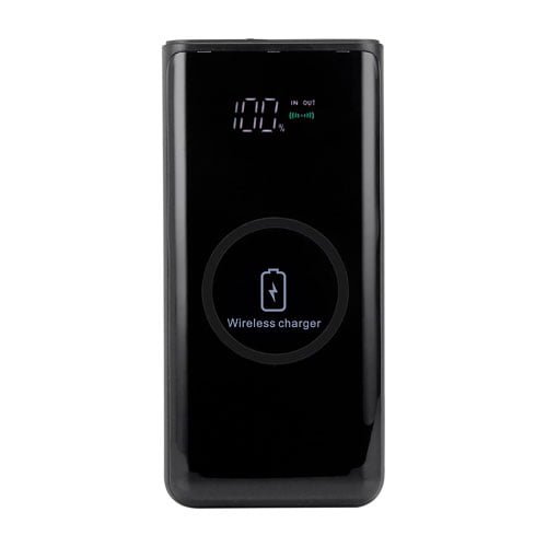 Power Bank Bydgoz