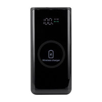 Power Bank Bydgoz