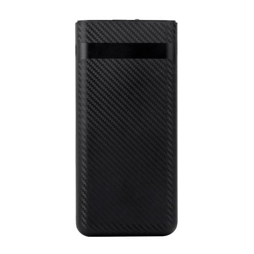 Power Bank Bydgoz