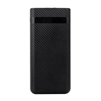 Power Bank Bydgoz