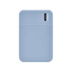 Power Bank Davul