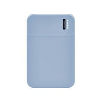 Power Bank Davul