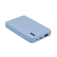 Power Bank Davul