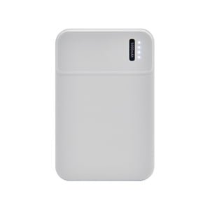 Power Bank Davul