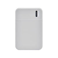 Power Bank Davul