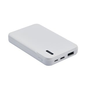 Power Bank Davul